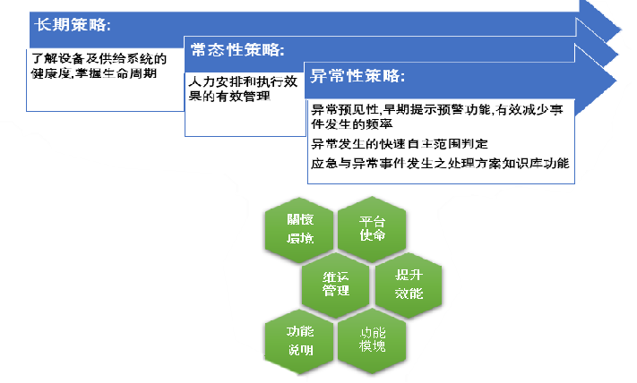 1714283679.png image.png