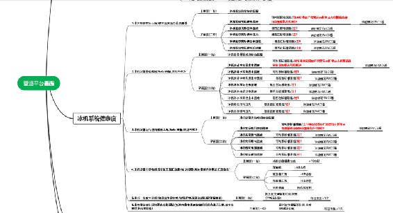 1714283686.png image.png